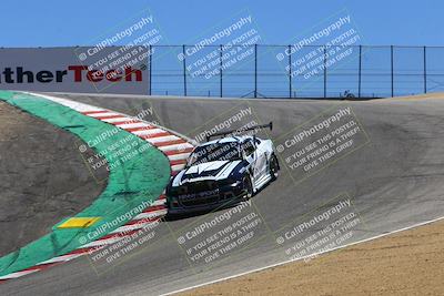 media/Aug-06-2022-Speed SF (Sat) [[5b4a8abdcf]]/Gold Group/Session 3 (Corkscrew)/